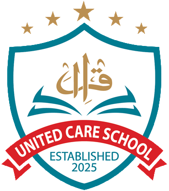 United Care School & Homes